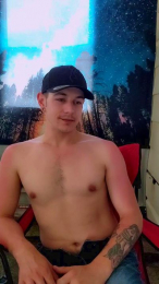 Naturesbest951 webcam model stream image