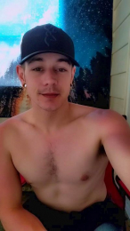 Naturesbest951 webcam model stream image