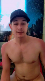 Naturesbest951 webcam model stream image