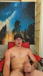 Naturesbest951 webcam cam4 model stream image