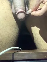 Rajshahidick webcam model stream image