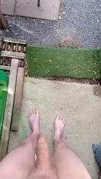 devoterboy4 webcam model stream image