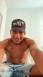 Elmoren08 webcam cam4 model stream image