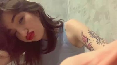 EugenieScimeca webcam model stream image