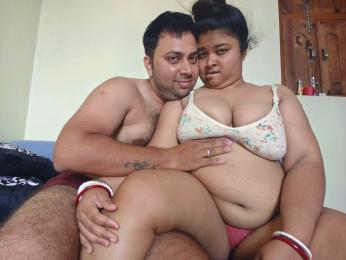 SarmilaAndRahulj webcam livejasmin model stream image