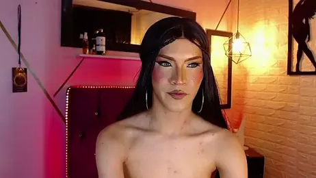 agatha_rodriguez webcam model stream image