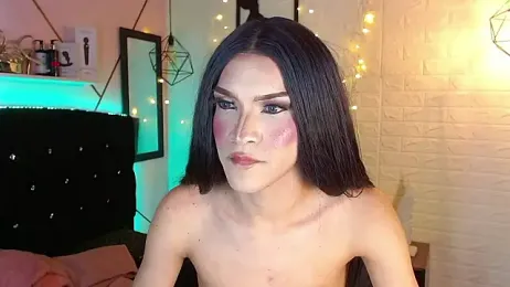 agatha_rodriguez webcam stripchat model stream image