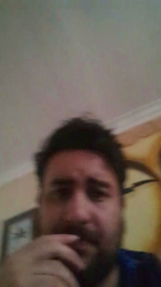 nickmartinez551 webcam model stream image