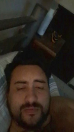 nickmartinez551 webcam model stream image