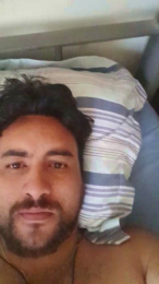 nickmartinez551 webcam model stream image