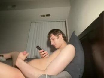 elicumshot webcam model stream image