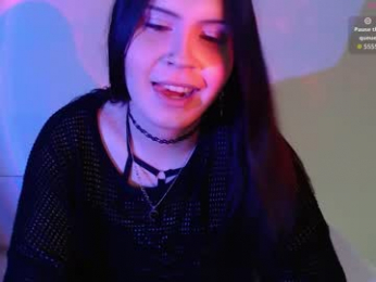 iintimate_flesh webcam model stream image