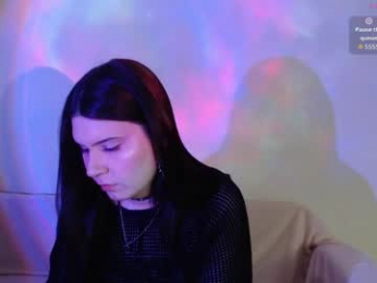 iintimate_flesh webcam chaturbate model stream image