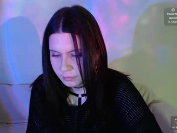 iintimate_flesh webcam model stream image