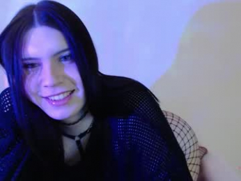 iintimate_flesh webcam model stream image