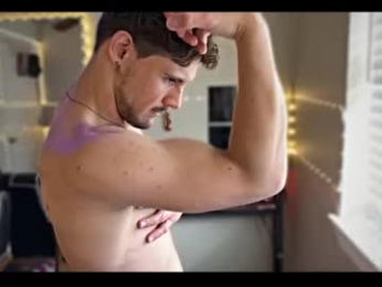 coltoncullens webcam model stream image