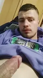 hhjjkkhj webcam stripchat model stream image