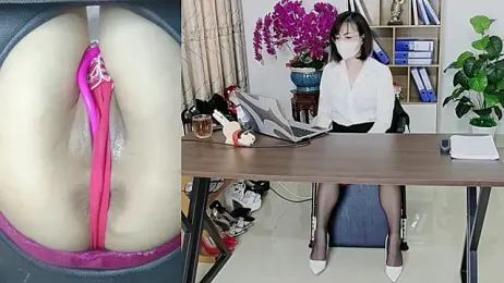 Elidabeth_666 webcam model stream image