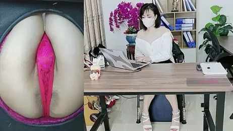 Elidabeth_666 webcam model stream image