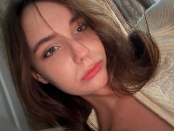 KyungInguardsen webcam preview