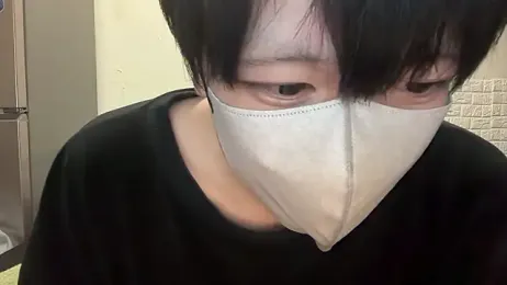 tora3220 webcam model stream image