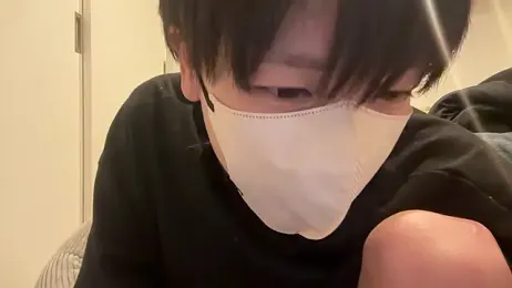 tora3220 webcam model stream image