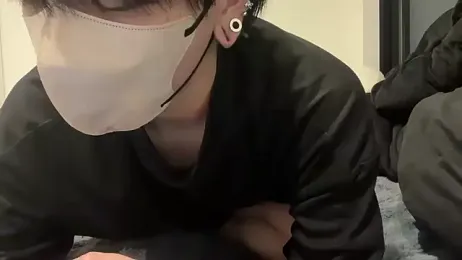 tora3220 webcam stripchat model stream image