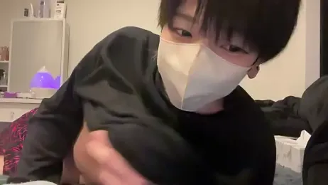 tora3220 webcam model stream image