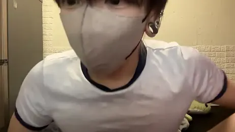 tora3220 webcam model stream image