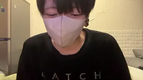 tora3220 webcam stripchat model stream image