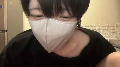 tora3220 webcam model stream image