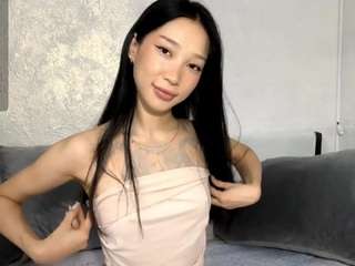 toshiaridpath webcam model stream image