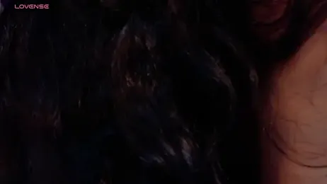 eka_urda webcam model stream image