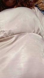 mamie_love webcam model stream image
