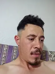 Paploesco026 webcam stripchat model stream image