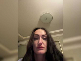 Milfmagic777 webcam model stream image
