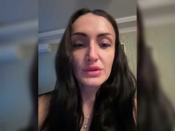 Milfmagic777 webcam model stream image