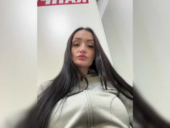 Milfmagic777 webcam model stream image