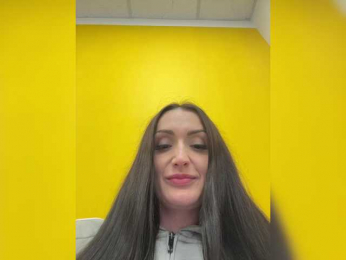 Milfmagic777 webcam model stream image