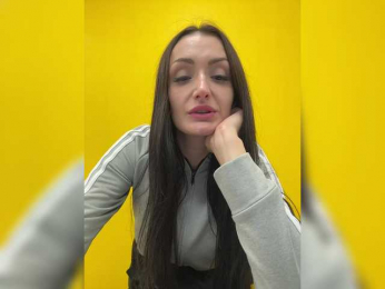 Milfmagic777 webcam model stream image