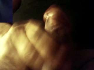 flexonaier webcam model stream image