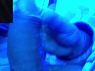 flexonaier webcam model stream image