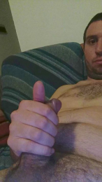big_nineteee webcam model stream image