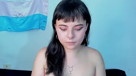 elizabethtaylorxxx webcam model stream image