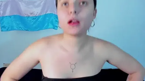 elizabethtaylorxxx webcam model stream image