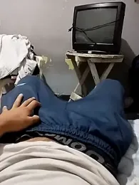 cachondo777t webcam model stream image