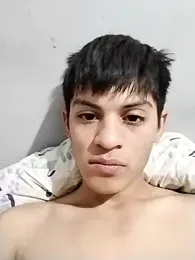 cachondo777t webcam stripchat model stream image