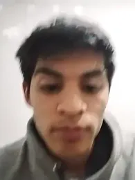 cachondo777t webcam model stream image