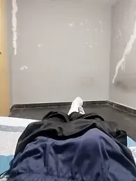 cachondo777t webcam model stream image