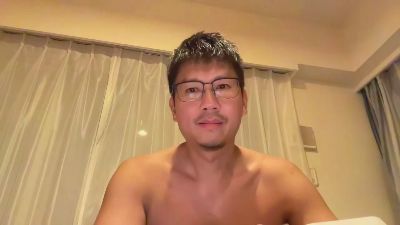 suiko webcam model stream image